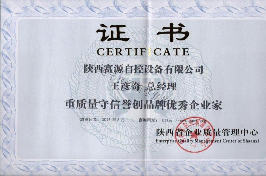 优秀企业家证书.jpg